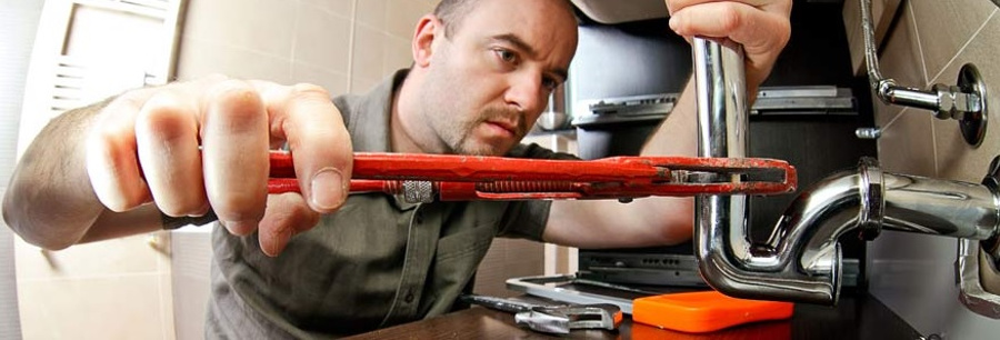 plombier Le Poiré-sur-Vie