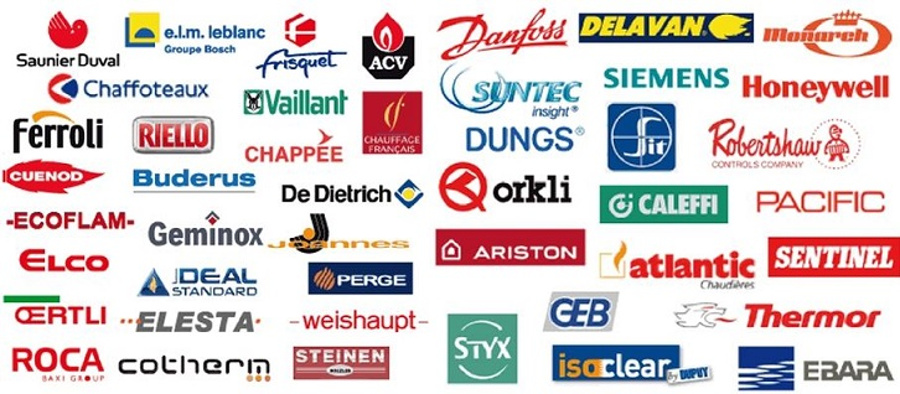 plombier Le Poiré-sur-Vie